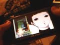 BLYTHE 4b 3x HD