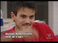 amici interrogazione di CASSY e gigia