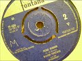 belting b side of hello josephine