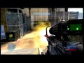 clip mont clip mont