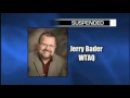 Green Bay Talk Show Host Suspended For Lawton Comments