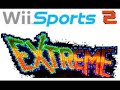 Wii sports 2 Wii sports 2