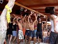 Myconos - TROPICANA - Paradaise Beach