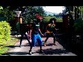 Pour débuter, cette année 2012, voici la Chorée qui a été proposée aux élèves, qui participent aux divers cours de Dancehall, par Jek en Guadeloupe. Pour toutes inscriptions, contacter Jek : unik_dancerz@live.fr ou au 0690 333 552. Le Mercredi de 13H à 15H à la MJC des Abymes, Le Samedi de 18H à 19H30 à la MJC du Gosier. Love Dance! Share It.