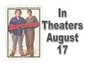 caltv interviews superbad
