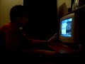 vicio del AOTDS no puede entrar