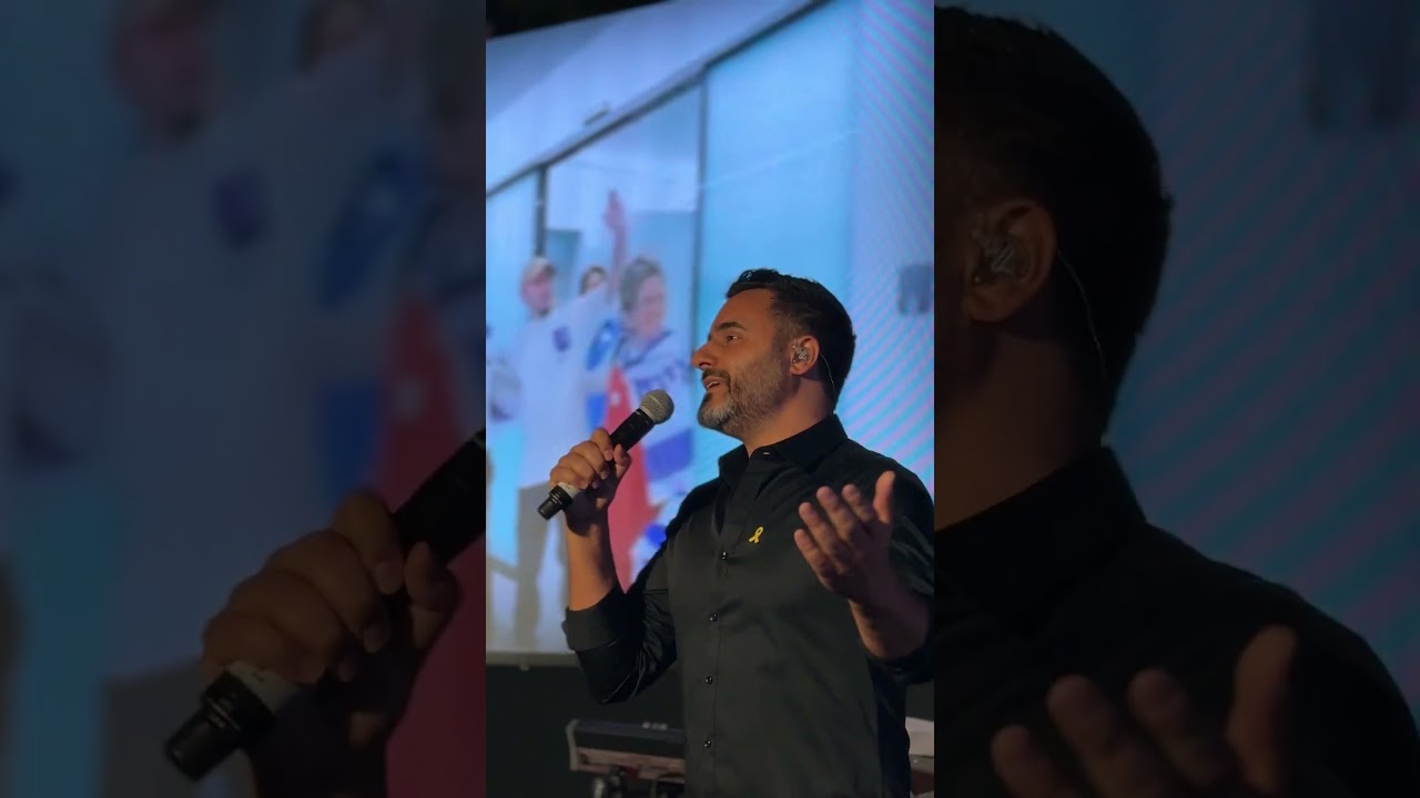 טוב להיות בבית 🎗️ טוב להיות בבית 🎗️
