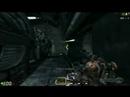 Unreal Tournament III [PS3/PC/360] Review