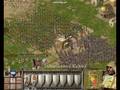 videos de Stronghold Crusader RolLeE_&_Fejvadász