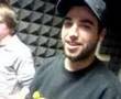 true destination vodcast#18.15 (special)