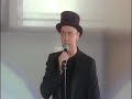 Pet Shop Boys Cubism (Heart Preview)