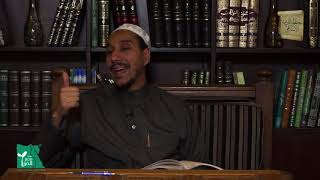 مسألة الخبر إما مقطوع بكذبه