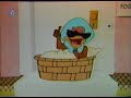 Sofronije - Ludo Burazere, Luuuudo