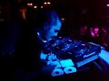 David Vendetta - In Love (Canet 66)
