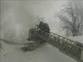 Brighton Fire Training