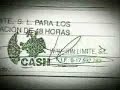 estafa piramidal