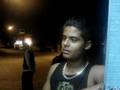 Fernando causando PARTE II