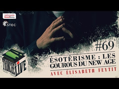 Image de prévisualisation YouTube