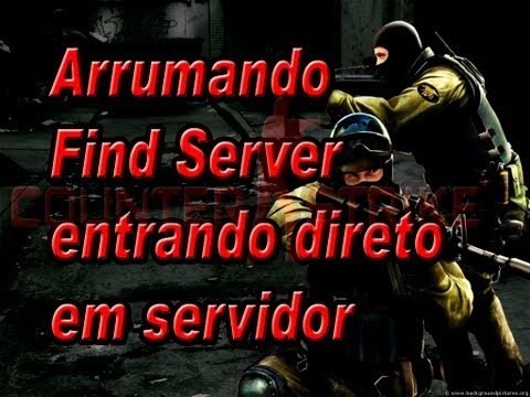 how to discover server os