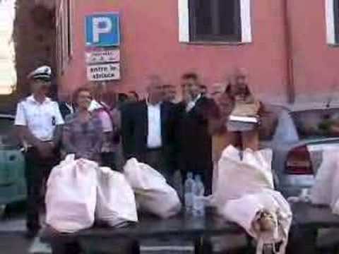 Guarda video