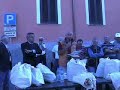 Guarda video