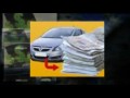 Junk Car For Cash in Allentown, PA  http://bit.ly/aBt3yi