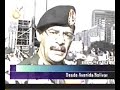 GENERAL GARCIA CARNEIRO MILITARES SINVERGUENZAS  !!!