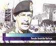 GENERAL GARCIA CARNEIRO MILITARES SINVERGUENZAS !!!