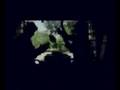  - MovieZen Video