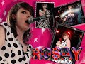 My Fan Video: The Pipettes