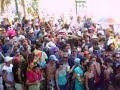 Tro�a em Olinda