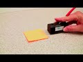 Reflection Measurement Basics Reflection Measurement Basics