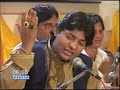 qawwali sher miandad qawwali sher miandad