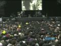 LOS BUNKERS-ME MUELEN A PALOS-VIVE LATINO 2009