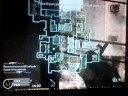 kike_callofduty4