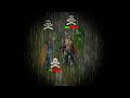 [HD] Xbox range pk video 3 [HD] [Reupload]