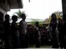 samec-addu