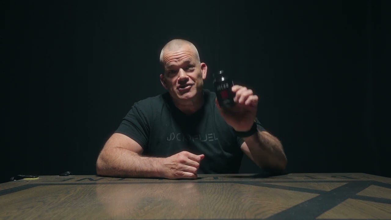 Youtube Cover Image