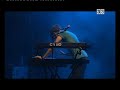 mendetz-futuresex-live-bam-loops-tvrip.html