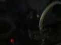 sheet fed block bottom paper bag machine video