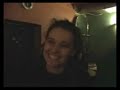 kombuchacafe na pul cesty 2007 03 16 part 1