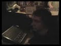 kombuchacafe na pul cesty 2007 03 16 part 1