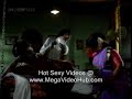 Search Video
