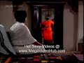 Search Video