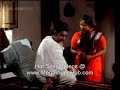 Search Video