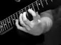 kiko-loureiro-dream-circle-special-solo.html