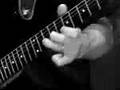 Kiko Loureiro - Dream Circle Special Solo