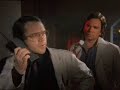 Garth Marenghi\