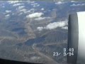 Chiny 1994 cz. XXII Pożegnanie.wmv