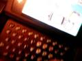 sidekick review NEW!!!!